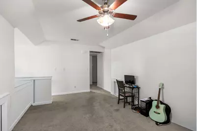 2434 San Marcos Drive, Forney, TX 75126 - Photo 23