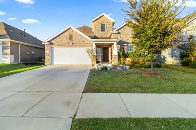 2434 San Marcos Drive, Forney, TX 75126 - Photo 1