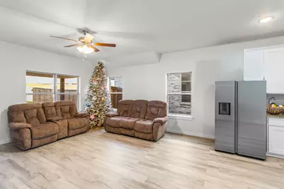 2434 San Marcos Drive, Forney, TX 75126 - Photo 13