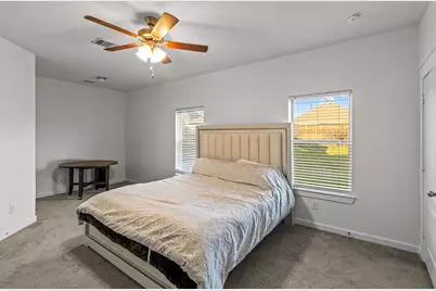 2434 San Marcos Drive, Forney, TX 75126 - Photo 15