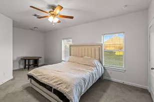 2434 San Marcos Dr, Forney, TX 75126 - Photo 15