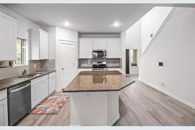 2434 San Marcos Drive, Forney, TX 75126 - Photo 7