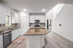 2434 San Marcos Dr, Forney, TX 75126 - Photo 7