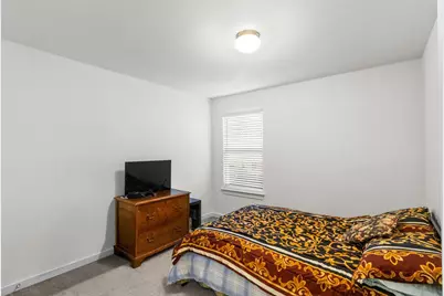 2434 San Marcos Drive, Forney, TX 75126 - Photo 25