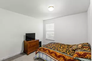 2434 San Marcos Dr, Forney, TX 75126 - Photo 25