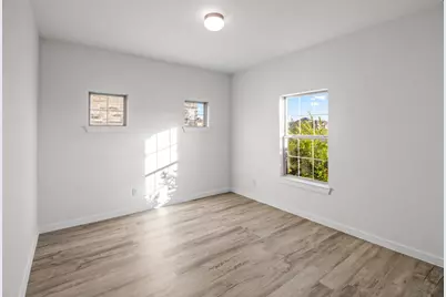 2434 San Marcos Drive, Forney, TX 75126 - Photo 5