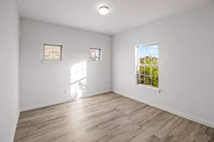 2434 San Marcos Dr, Forney, TX 75126 - Photo 5