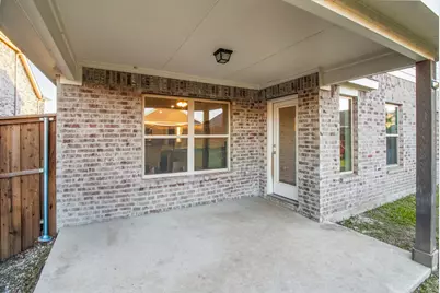 2434 San Marcos Drive, Forney, TX 75126 - Photo 37