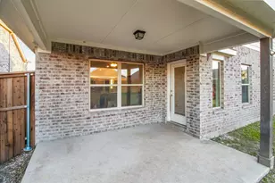 2434 San Marcos Dr, Forney, TX 75126 - Photo 37