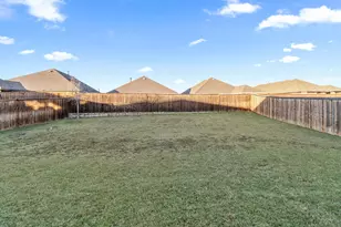 2434 San Marcos Dr, Forney, TX 75126 - Photo 31