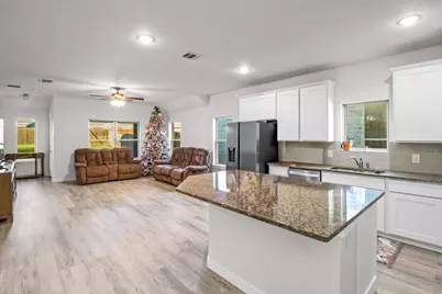 2434 San Marcos Drive, Forney, TX 75126 - Photo 9