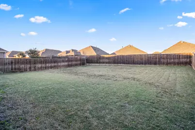 2434 San Marcos Drive, Forney, TX 75126 - Photo 39