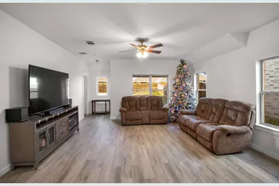 2434 San Marcos Drive, Forney, TX 75126 - Photo 11