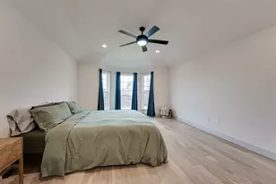 3017 Panhandle Dr, Rockwall, TX 75087 - Photo 23