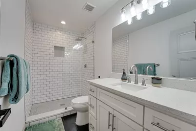 3017 Panhandle Drive, Rockwall, TX 75087 - Photo 31