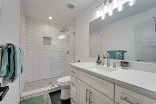 3017 Panhandle Dr, Rockwall, TX 75087 - Photo 31