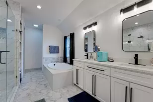 3017 Panhandle Dr, Rockwall, TX 75087 - Photo 5
