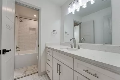 3017 Panhandle Drive, Rockwall, TX 75087 - Photo 21