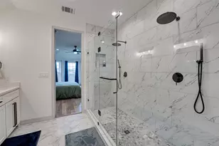 3017 Panhandle Dr, Rockwall, TX 75087 - Photo 25