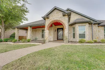 3017 Panhandle Drive, Rockwall, TX 75087 - Photo 7