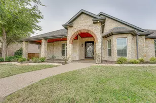 3017 Panhandle Dr, Rockwall, TX 75087 - Photo 7