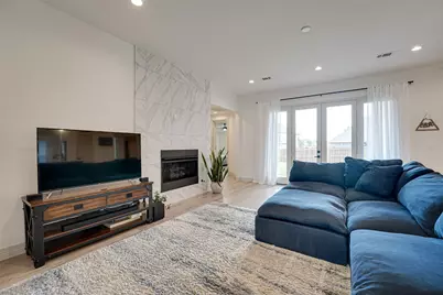 3017 Panhandle Drive, Rockwall, TX 75087 - Photo 15