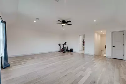 3017 Panhandle Drive, Rockwall, TX 75087 - Photo 33