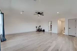 3017 Panhandle Dr, Rockwall, TX 75087 - Photo 33