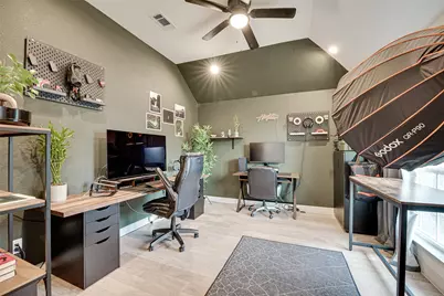 3017 Panhandle Drive, Rockwall, TX 75087 - Photo 11