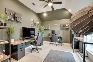 3017 Panhandle Dr, Rockwall, TX 75087 - Photo 11