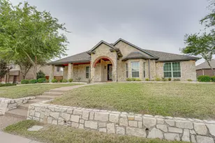 3017 Panhandle Dr, Rockwall, TX 75087 - Photo 1