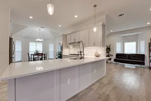 3017 Panhandle Dr, Rockwall, TX 75087 - Photo 13