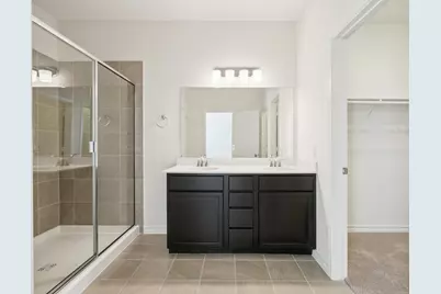 3920 Melica Lane, Crandall, TX 75114 - Photo 15