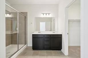 3920 Melica Ln, Crandall, TX 75114 - Photo 15