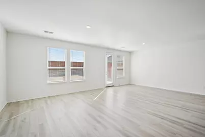 3920 Melica Lane, Crandall, TX 75114 - Photo 9