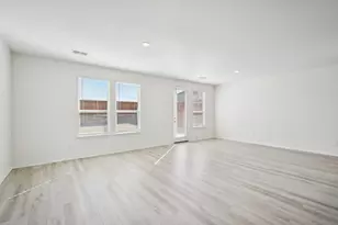 3920 Melica Ln, Crandall, TX 75114 - Photo 9