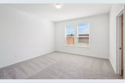 3920 Melica Lane, Crandall, TX 75114 - Photo 13