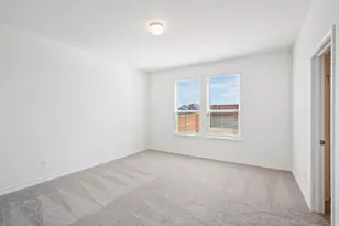 3920 Melica Ln, Crandall, TX 75114 - Photo 13