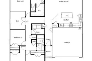 3920 Melica Ln, Crandall, TX 75114 - Photo 25