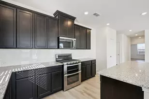 3920 Melica Ln, Crandall, TX 75114 - Photo 7