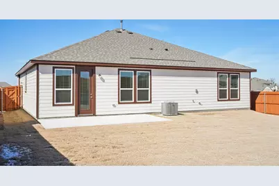 3920 Melica Lane, Crandall, TX 75114 - Photo 27