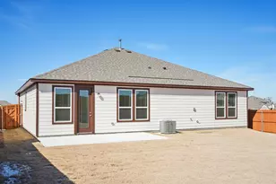 3920 Melica Ln, Crandall, TX 75114 - Photo 27