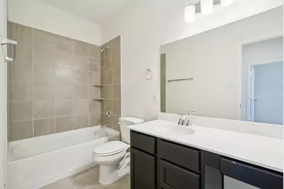 3920 Melica Lane, Crandall, TX 75114 - Photo 23