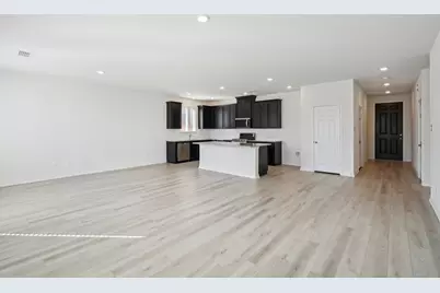 3920 Melica Lane, Crandall, TX 75114 - Photo 3