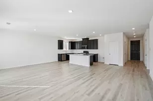 3920 Melica Ln, Crandall, TX 75114 - Photo 3