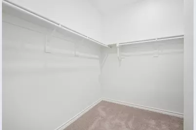 3920 Melica Lane, Crandall, TX 75114 - Photo 19