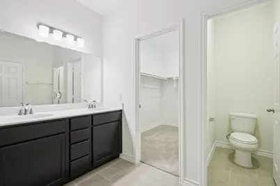 3920 Melica Lane, Crandall, TX 75114 - Photo 17