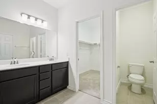 3920 Melica Ln, Crandall, TX 75114 - Photo 17