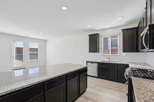 3920 Melica Ln, Crandall, TX 75114 - Photo 5