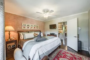 3631 Hawthorne Ave, Dallas, TX 75219 - Photo 21